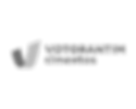4.png