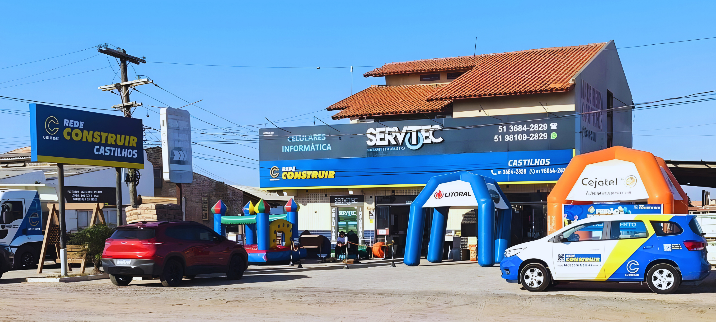 fachada castilhos tratada.png