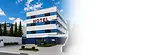 hotel2.webp
