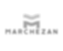 9.png