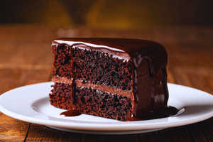 Bolo de Chocolate.png