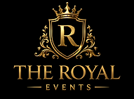 _____New Logo (The Royal Events).png