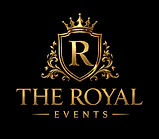 _____New Logo (The Royal Events).png