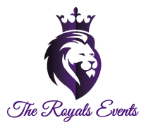 Logo Morado.png