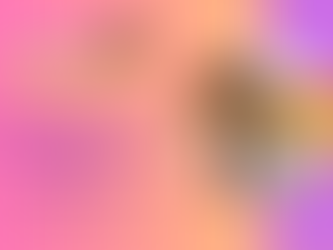 How to Stay Consistent When You Feel Overwhelmed and Stuck