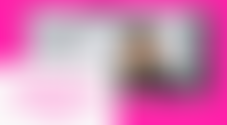 Why You’re Exhausted (And It’s Not Because You’re Weak) | Healing Emotional Burnout