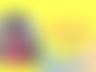 Why You Keep Restarting Your Life (And How to Finally Break the Cycle)