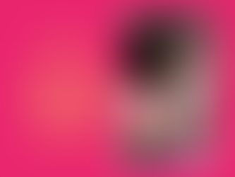 Combatting Loneliness & Isolation When Struggling with Limited Mobility is Possible.