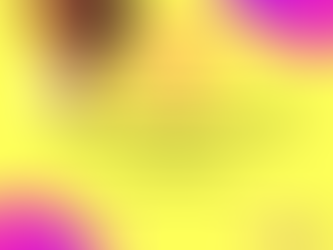 Rediscovering Yourself: Embracing Your True Identity