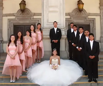 Majesticlimoquince.webp