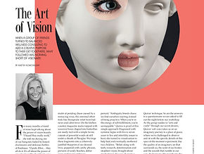 Hamptons Magazine KQ Article.jpeg