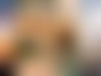 Multiple Retreat Archive: 2018 - 2020