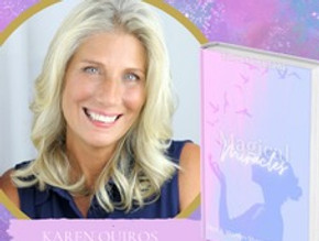 Karen Quiros Book Image.jpeg