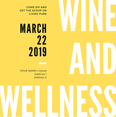 yellowwineandwellness.PNG