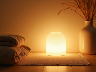 Découvrir les avantages du Reiki holistique