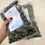 Thumbnail: Bulk Butterfly Pea Tea