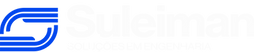 Logotipo Suleiman - (9)_edited.png