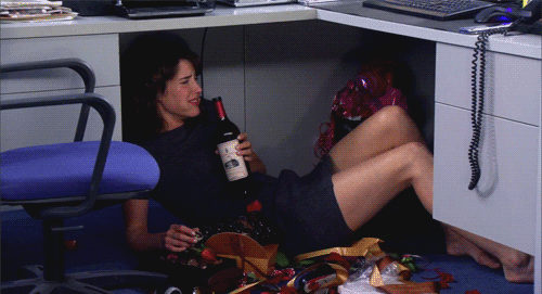 working.gif