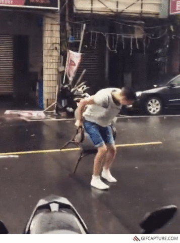 Your Message isn’t fighting for attention. It’s fighting for survival.