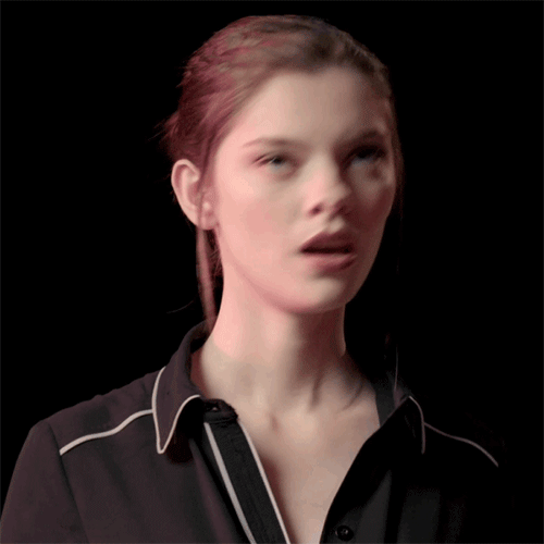 8azL.gif