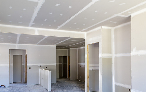 Trockenbau_1000x700.jpg