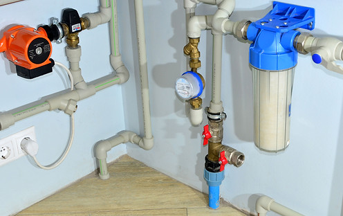 Wasseraufbereitung01_1000x700.jpg