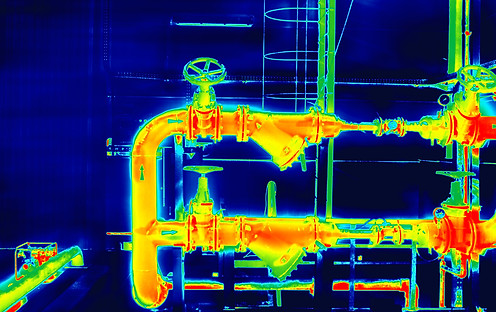 Thermografie02_1000x700.jpg