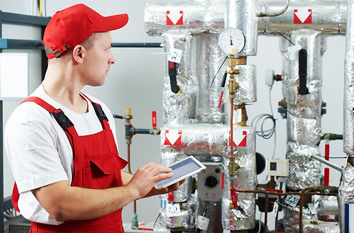 Brennwerttechnik01_1000x700.jpg