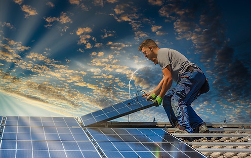 Solaranlage01_1000x700.jpg