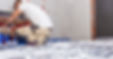 HEADER_Heizung_1250x650.jpg