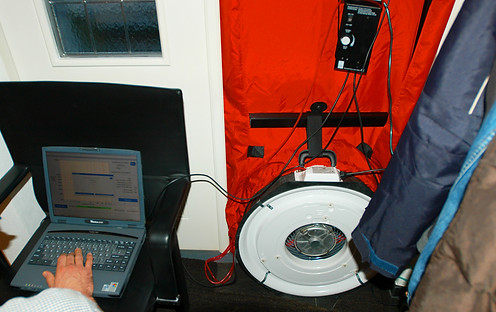 BlowerDoor01_1000x700.jpg