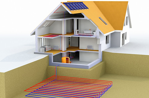 Wärmepumpe01_1000x700.jpg