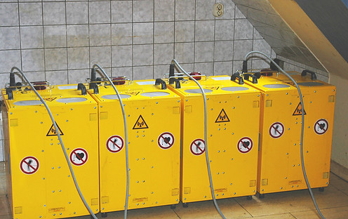 Mikrowellenverfahren_1000x700.jpg