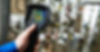 HEADERThermografie01_1250x650.jpg