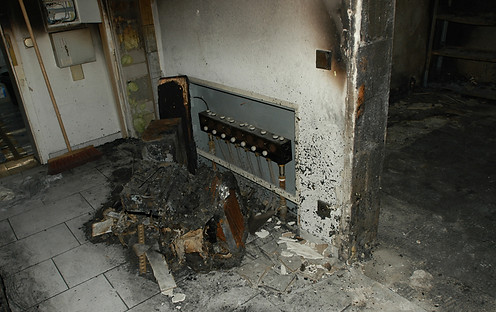 Brandschaden_1000x700.jpg