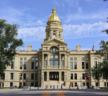 State capitol Cheyenne.jpg