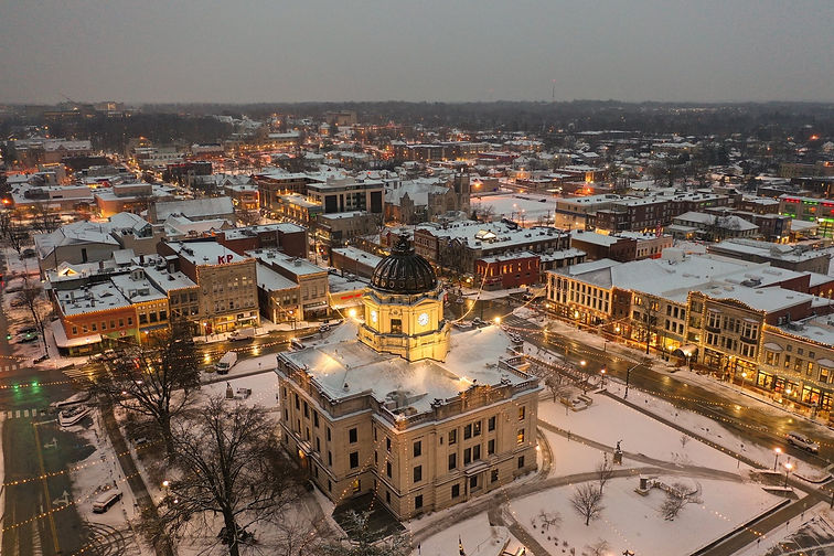 Cover Photo - Winter.jpg