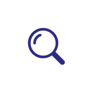 Black and Grey Square Puzzle Games Logo (19).png