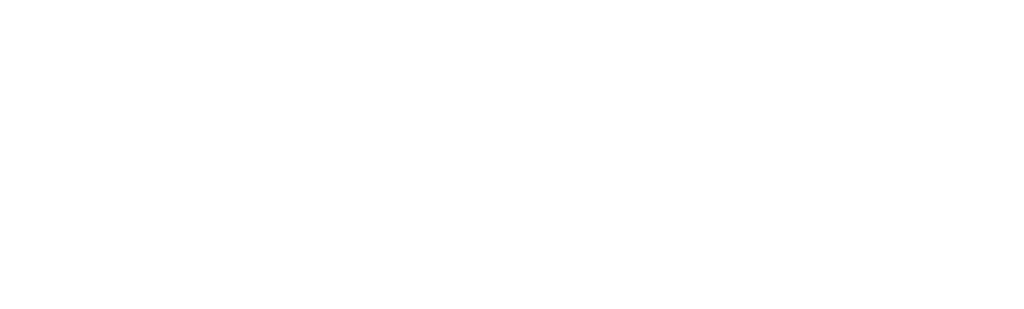 T3K LEAP logo