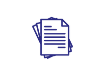 Black and Grey Square Puzzle Games Logo (26).png