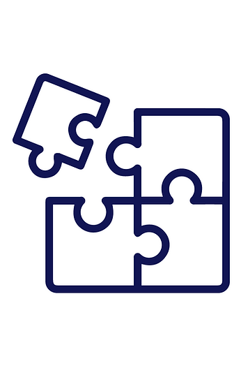 Untitled design (1).png