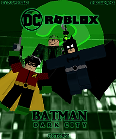 dark city main poster.png