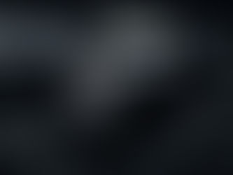 When is it time for an oil change?