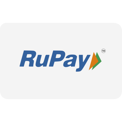 rupay_payment_card_bank-512.webp