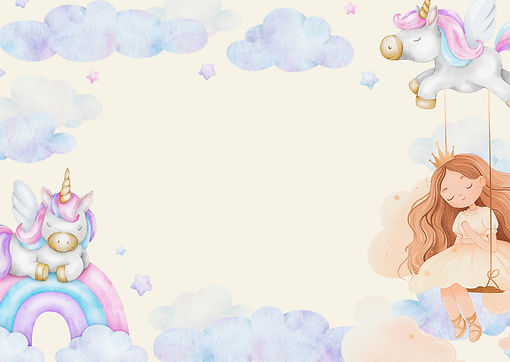 Unicorn -2.jpg