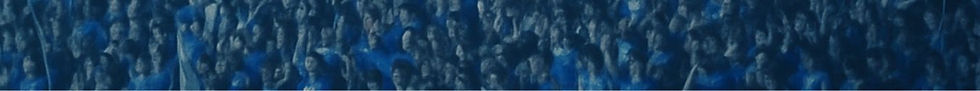 header.jpeg