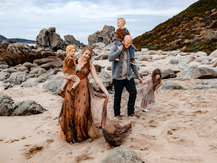 5X1A8195-Edit.jpg