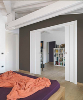 Telescopico Estensione.png