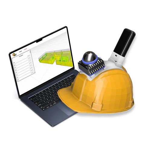 helmet computer.png