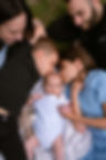 Isaacs Family-02086.jpg
